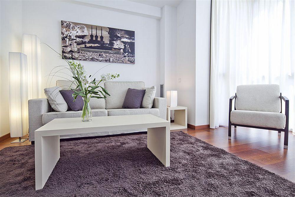 Sleep Urgell By Stay Barcelona Exterior photo