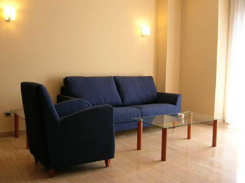 Sleep Urgell By Stay Barcelona Exterior photo
